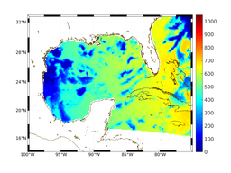 DSWRF_surface_12f02_interp.png