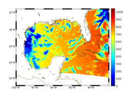 DSWRF_surface_12f03_interp.png