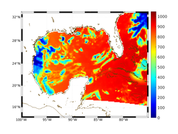 DSWRF_surface_12f04_interp.png
