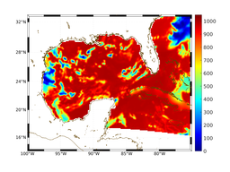 DSWRF_surface_12f06_interp.png