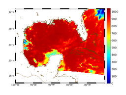 DSWRF_surface_18f00_interp.png