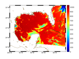 DSWRF_surface_18f01_interp.png