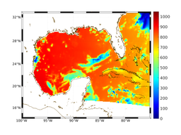 DSWRF_surface_18f02_interp.png