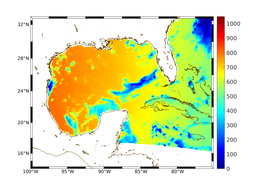 DSWRF_surface_18f03_interp.png