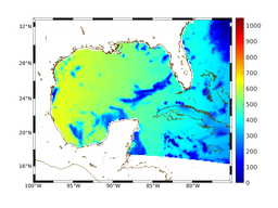 DSWRF_surface_18f04_interp.png