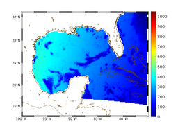 DSWRF_surface_18f05_interp.png