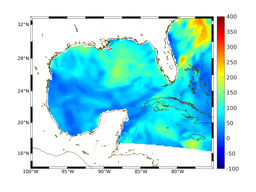 LHTFL_surface_00f01_interp.png