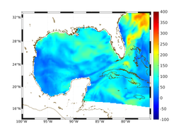 LHTFL_surface_00f04_interp.png