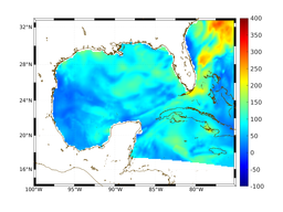LHTFL_surface_00f06_interp.png