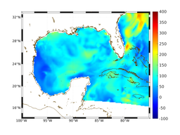 LHTFL_surface_06f00_interp.png
