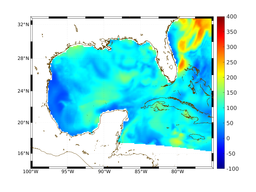 LHTFL_surface_06f01_interp.png