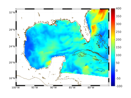LHTFL_surface_06f04_interp.png