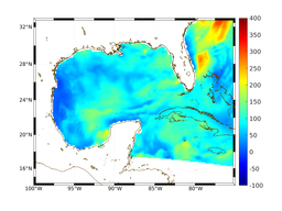 LHTFL_surface_06f05_interp.png