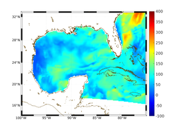 LHTFL_surface_06f06_interp.png