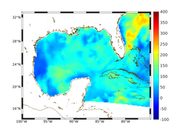 LHTFL_surface_12f01_interp.png