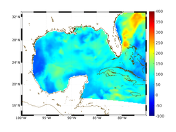 LHTFL_surface_12f02_interp.png