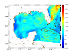 LHTFL_surface_12f05_interp.png