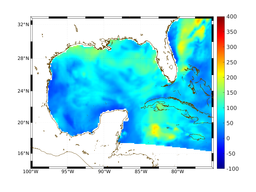 LHTFL_surface_18f01_interp.png