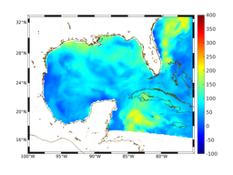 LHTFL_surface_18f03_interp.png