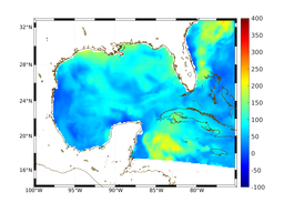 LHTFL_surface_18f04_interp.png