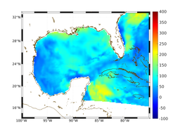 LHTFL_surface_18f06_interp.png
