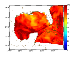 RH_2maboveground_00f05_interp.png