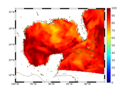 RH_2maboveground_00f06_interp.png
