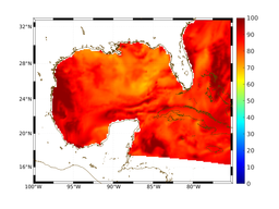 RH_2maboveground_06f06_interp.png