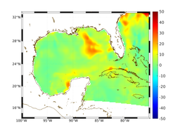 SHTFL_surface_00f01_interp.png