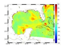 SHTFL_surface_00f04_interp.png
