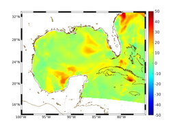 SHTFL_surface_00f05_interp.png