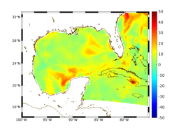 SHTFL_surface_00f06_interp.png