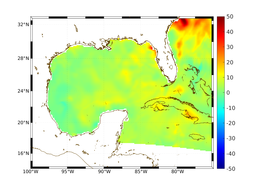 SHTFL_surface_06f00_interp.png