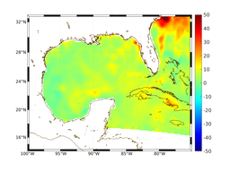 SHTFL_surface_06f01_interp.png