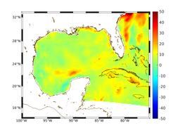 SHTFL_surface_06f04_interp.png
