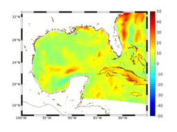 SHTFL_surface_06f06_interp.png
