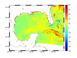 SHTFL_surface_12f00_interp.png