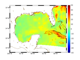 SHTFL_surface_12f01_interp.png