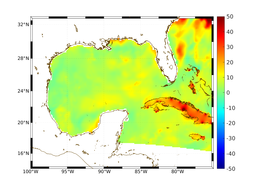 SHTFL_surface_12f02_interp.png
