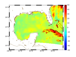 SHTFL_surface_12f03_interp.png