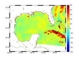 SHTFL_surface_12f05_interp.png