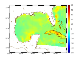 SHTFL_surface_18f04_interp.png