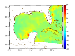 SHTFL_surface_18f05_interp.png