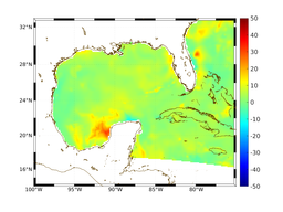 SHTFL_surface_18f06_interp.png
