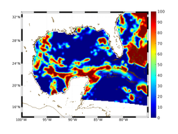 TCDC_entireatmosphere_consideredasasinglelayer__00f00_interp.png