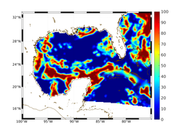 TCDC_entireatmosphere_consideredasasinglelayer__00f01_interp.png