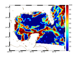 TCDC_entireatmosphere_consideredasasinglelayer__00f02_interp.png