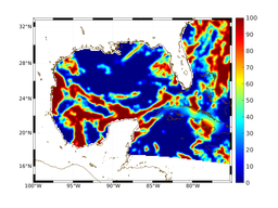 TCDC_entireatmosphere_consideredasasinglelayer__00f04_interp.png