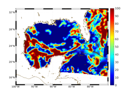 TCDC_entireatmosphere_consideredasasinglelayer__00f05_interp.png