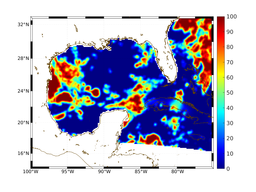 TCDC_entireatmosphere_consideredasasinglelayer__06f00_interp.png